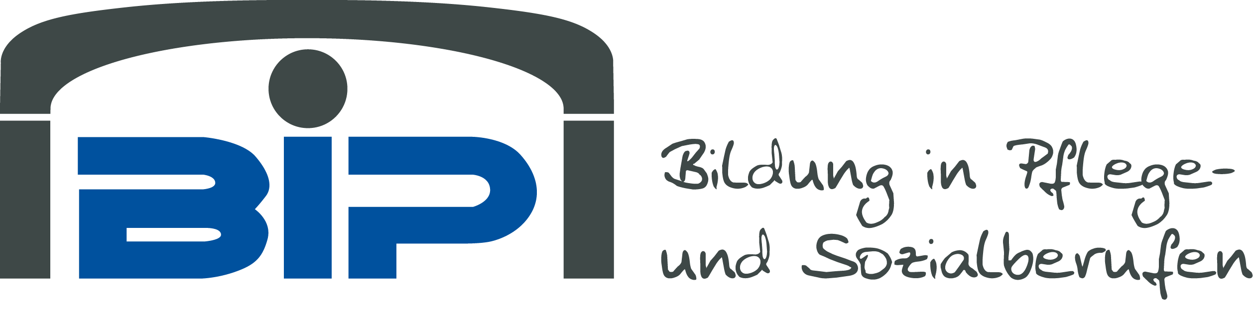 BIP Alumni-Portal | BIP Chemnitz gGmbH